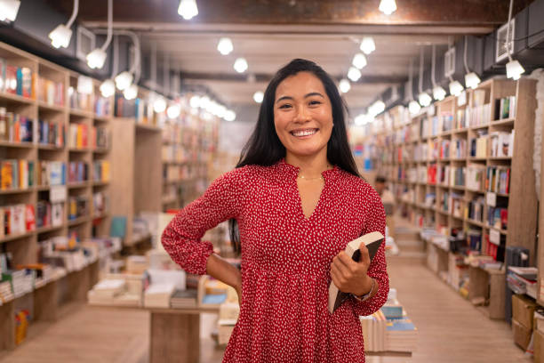 Online Bookstore
