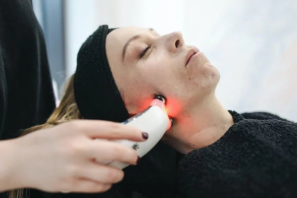 Derma Facial Treatment