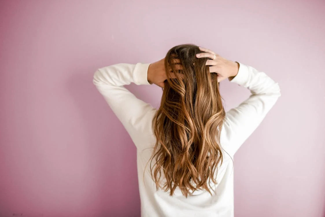 Hair Salon Service